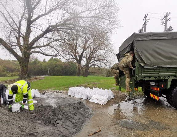 20220817 NZDF support to floods 4