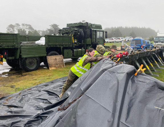 20220817 NZDF support to floods 7