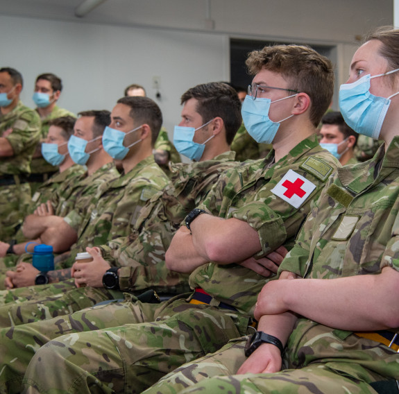 20220830 NZDF C1033116 021