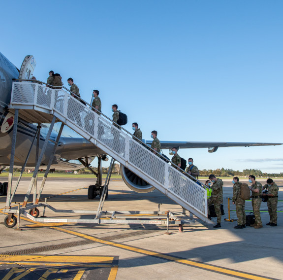 20220830 NZDF C1033116 042