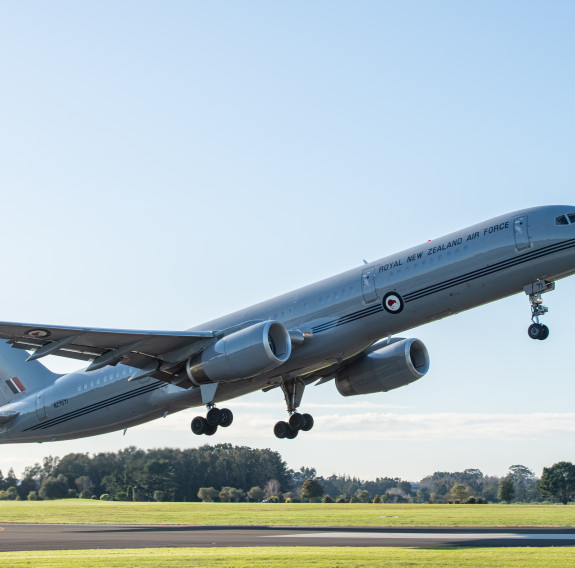 20220830 NZDF C1033116 049