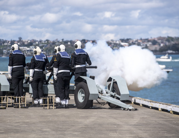 20220911 NZDF R1055669 003