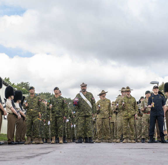 20220914 NZDF R1055140 005
