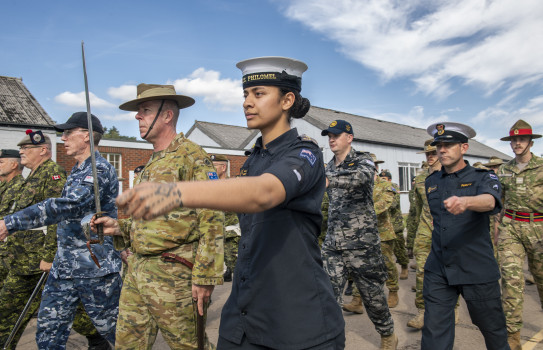 20220914 NZDF R1055140 015