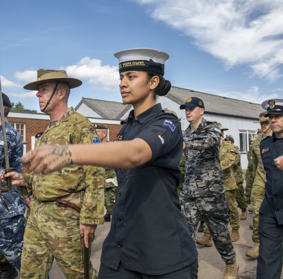 20220914 NZDF R1055140 015