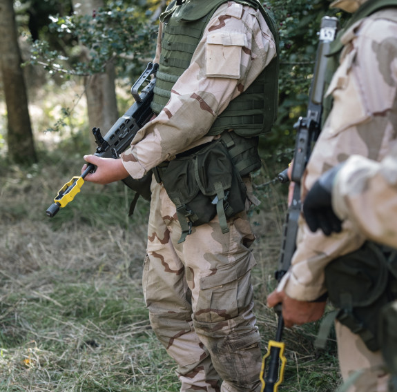 20220921 NZDF R1055140 015