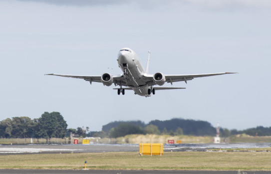 20230125 NZDF H1060583 016