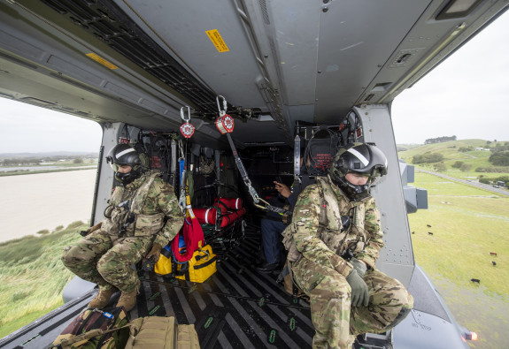 20230215 NZDF R1055669 021