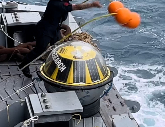 20230216 Met Bouy 57 Seconds.00 00 03 05.Still002 2