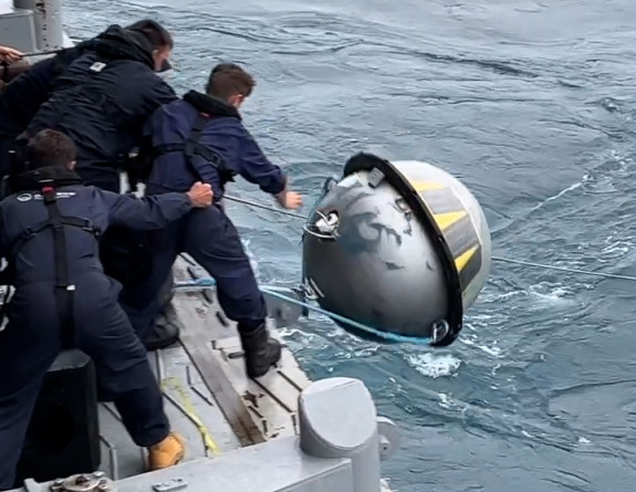 20230216 Met Bouy 57 Seconds.00 00 09 20.Still003 2