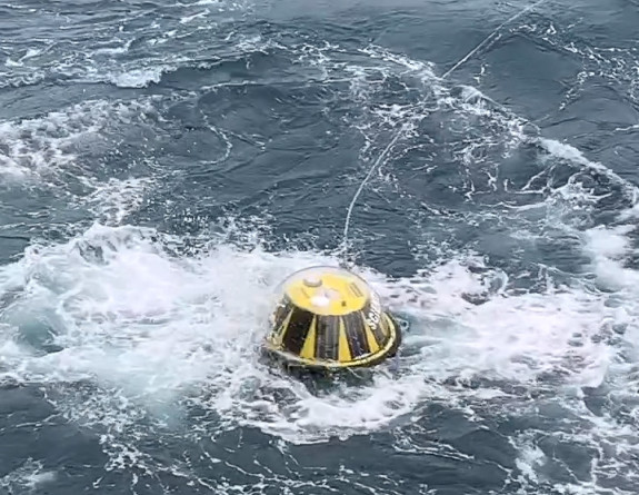 20230216 Met Bouy 57 Seconds.00 00 12 25.Still001 2