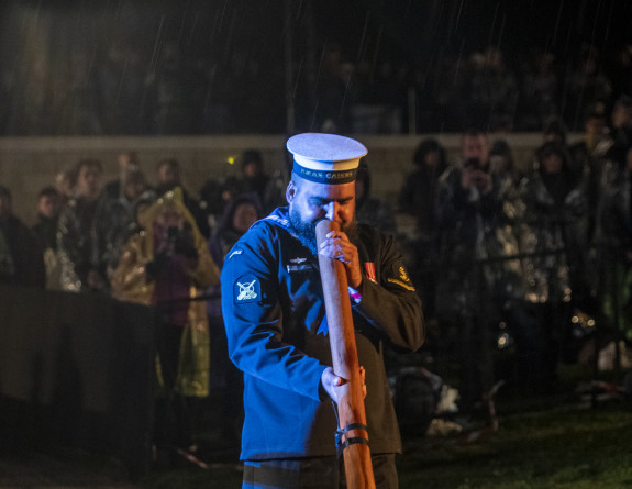 20230425 NZDF R1055669 057