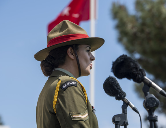 20230425 NZDF R1055669 220