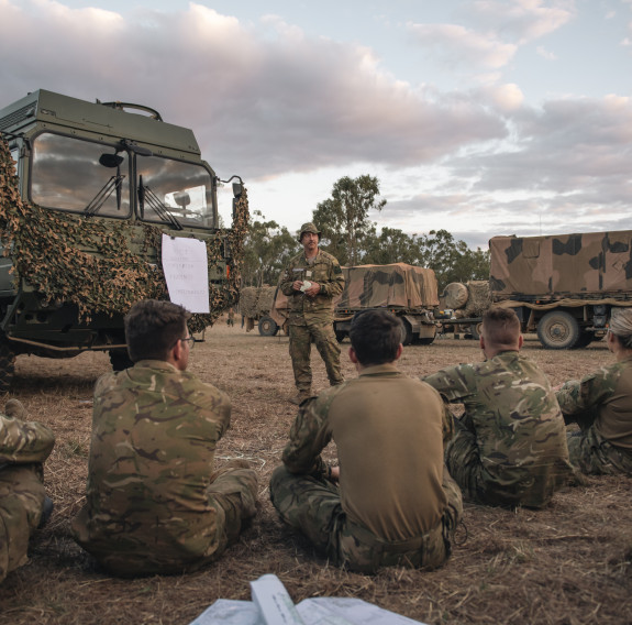 20230720 NZDF K1055157 017