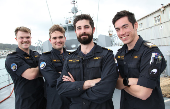 20230922 NZDF G1054717 003