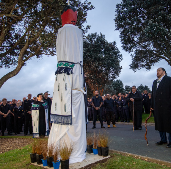 20231026 NZDF C1033116 005