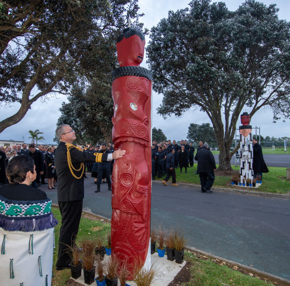 20231026 NZDF C1033116 012