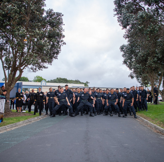 20231026 NZDF C1033116 018