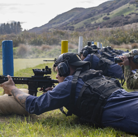 20231116 NZDF P1061532 023