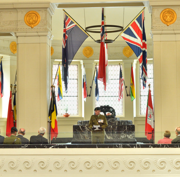 20231125 NZDF K1028063 19