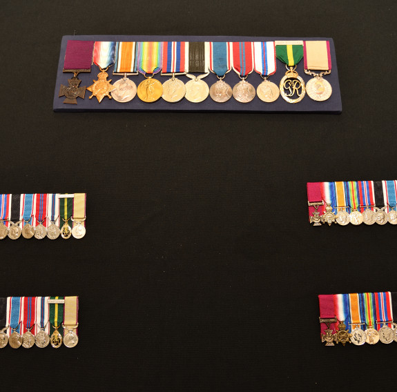 20231125 NZDF K1028063 1