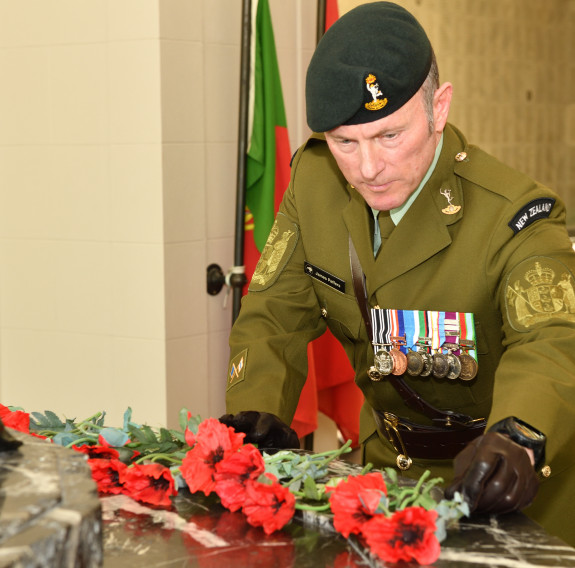20231125 NZDF K1028063 36