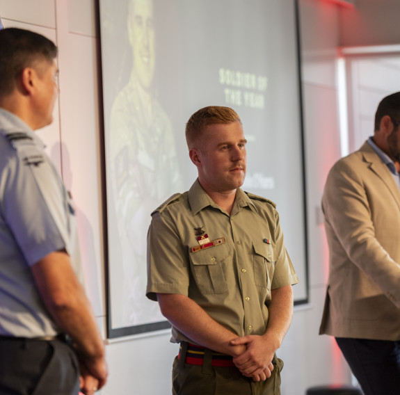 20231201 NZDF H1060583 001