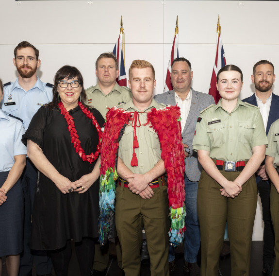 20231201 NZDF H1060583 004