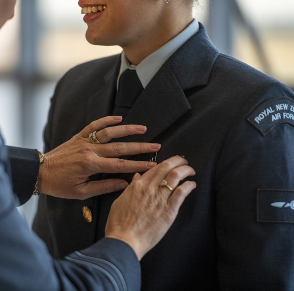 20240320 NZDF K1055157 002