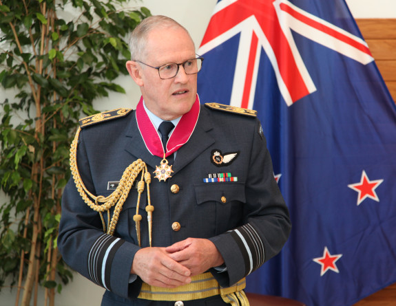 20240406 NZDF G1054717 004 v2