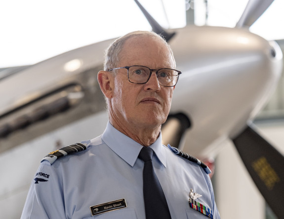 20240417 NZDF H1060583 070