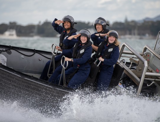 20240419 NZDF C1033116 055