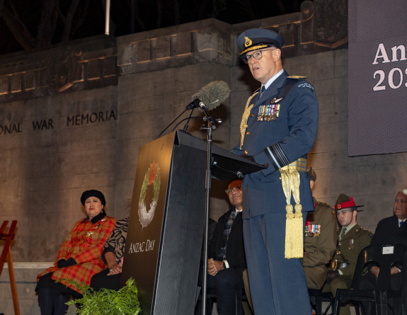 20240425 NZDF P1061532 020