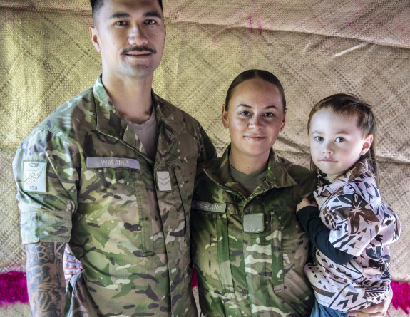 20240511 NZDF R1055669 001