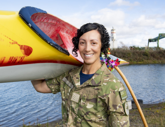 20240519 NZDF P1061532 001