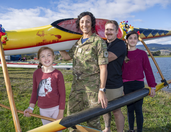 20240519 NZDF P1061532 005