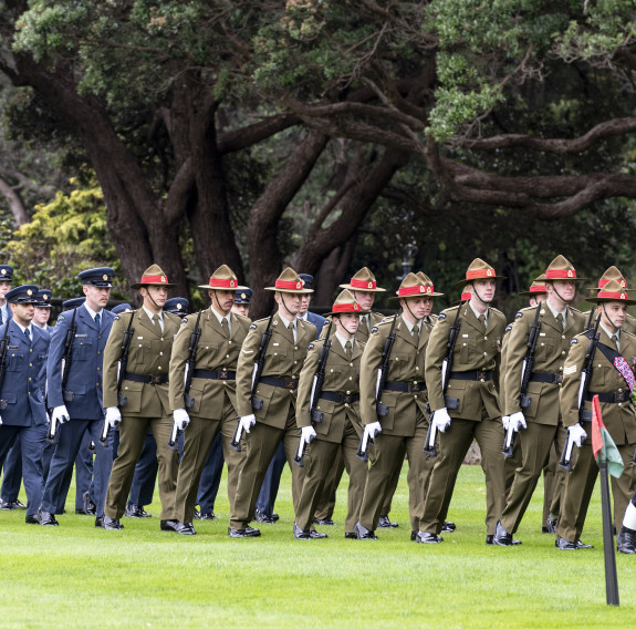 20240606 NZDF H1060583 002