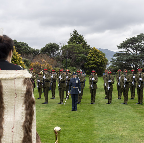 20240606 NZDF H1060583 004