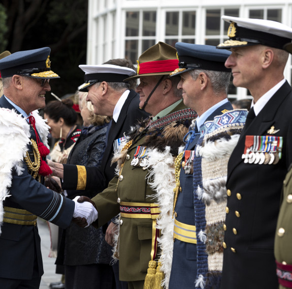 20240606 NZDF H1060583 007