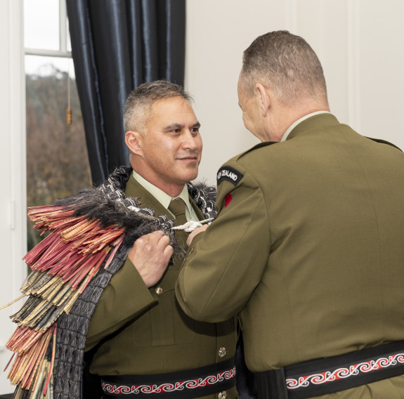 20240606 NZDF H1060583 027