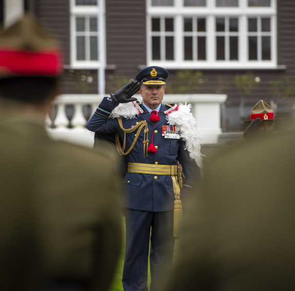 20240606 NZDF K1055157 038