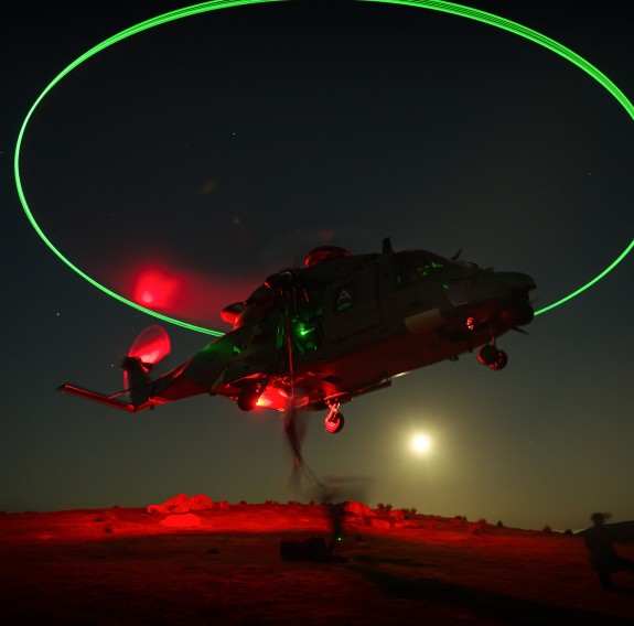 20250212 P1024180 NZDF 008