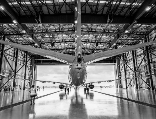 20250226 NZDF P1061532 019