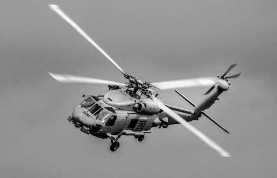 20250321raaf8677648 0618