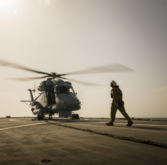 20250328 P1024180 NZDF 019