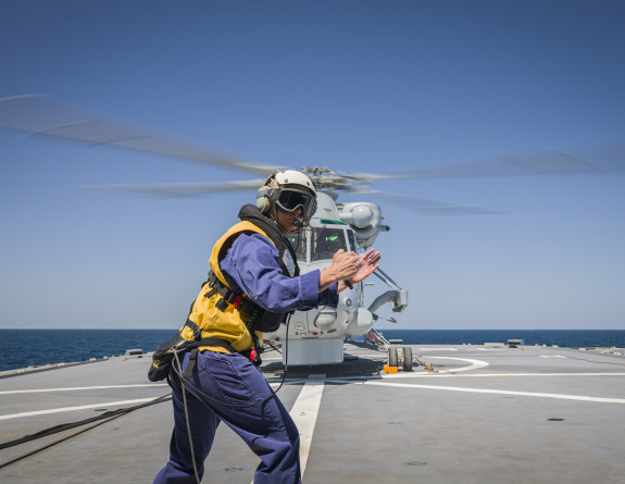20250329 P1024180 NZDF 016