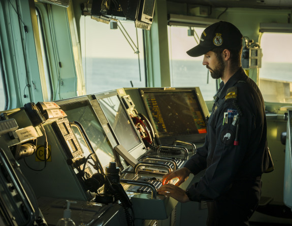 20250402 P1024180 NZDF 003