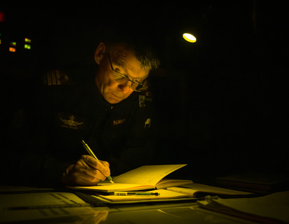 20250406 P1024180 NZDF 009