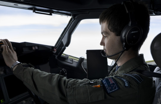 20250409raaf8659008 0145
