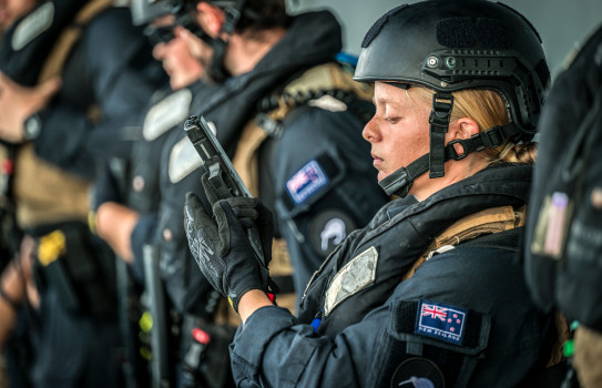 20250422 P1024180 NZDF 014
